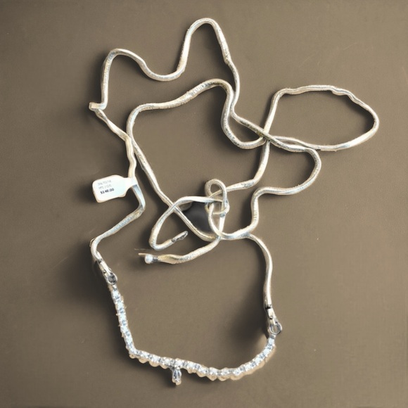 NWT Johnny Was Verdot Boho Necklace - Picture 4 of 14